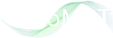 logo-footer